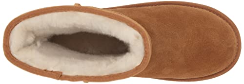 Koolaburra by UGG Women's Koola Short Boot