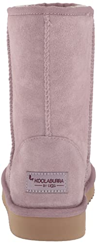 Koolaburra by UGG Women's Koola Short Boot