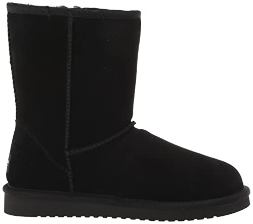 Koolaburra by UGG Women's Koola Short Boot