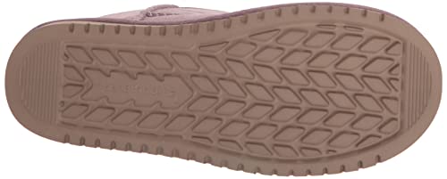 Koolaburra by UGG Women's Koola Short Boot