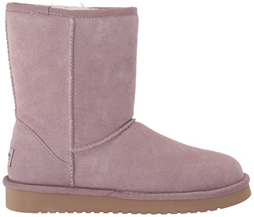 Koolaburra by UGG Women's Koola Short Boot