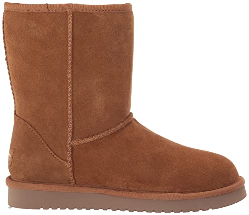 Koolaburra by UGG Women's Koola Short Boot