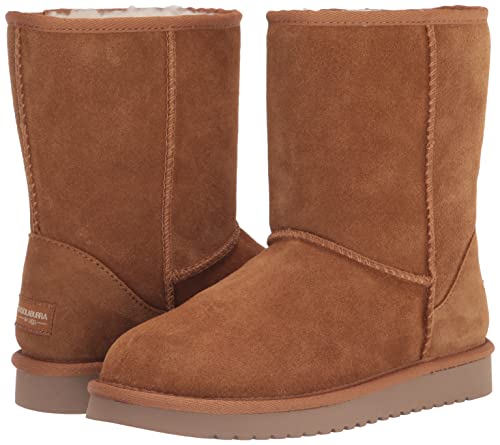 Koolaburra by UGG Women's Koola Short Boot