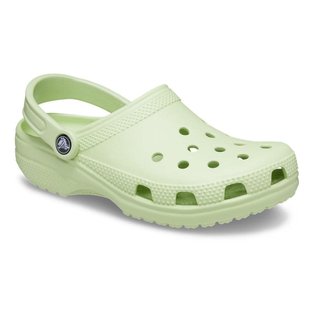 Crocs Unisex Adult Classic Clog