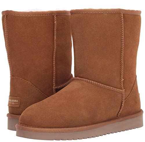 Koolaburra by UGG Women's Koola Short Boot