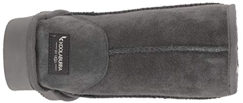 Koolaburra by UGG Women's Koola Short Boot