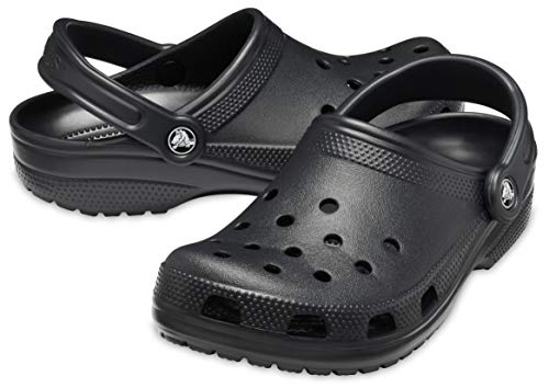 Crocs Unisex Adult Classic Clog