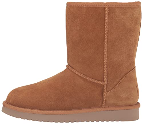 Koolaburra by UGG Women's Koola Short Boot