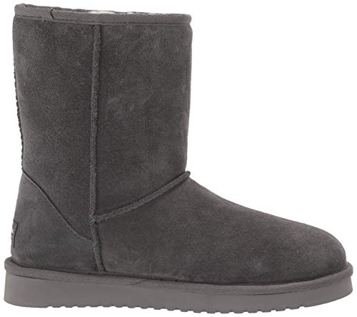 Koolaburra by UGG Women's Koola Short Boot