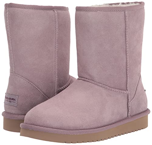 Koolaburra by UGG Women's Koola Short Boot