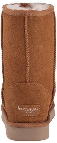 Koolaburra by UGG Women's Koola Short Boot