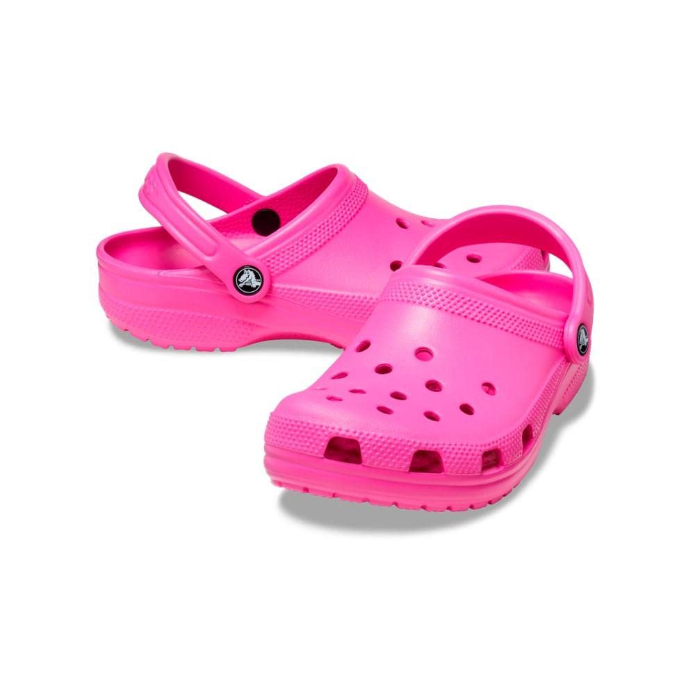 Crocs Unisex Adult Classic Clog