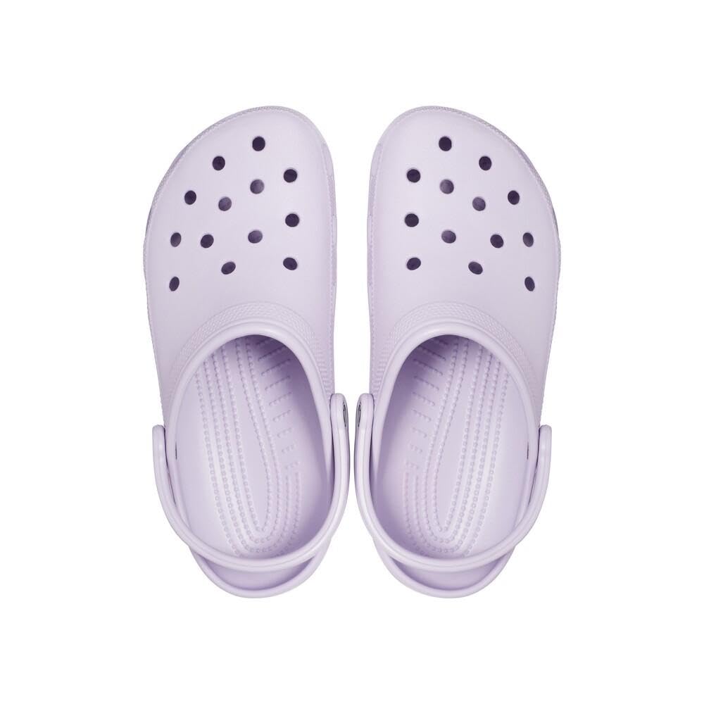 Crocs Unisex Adult Classic Clog