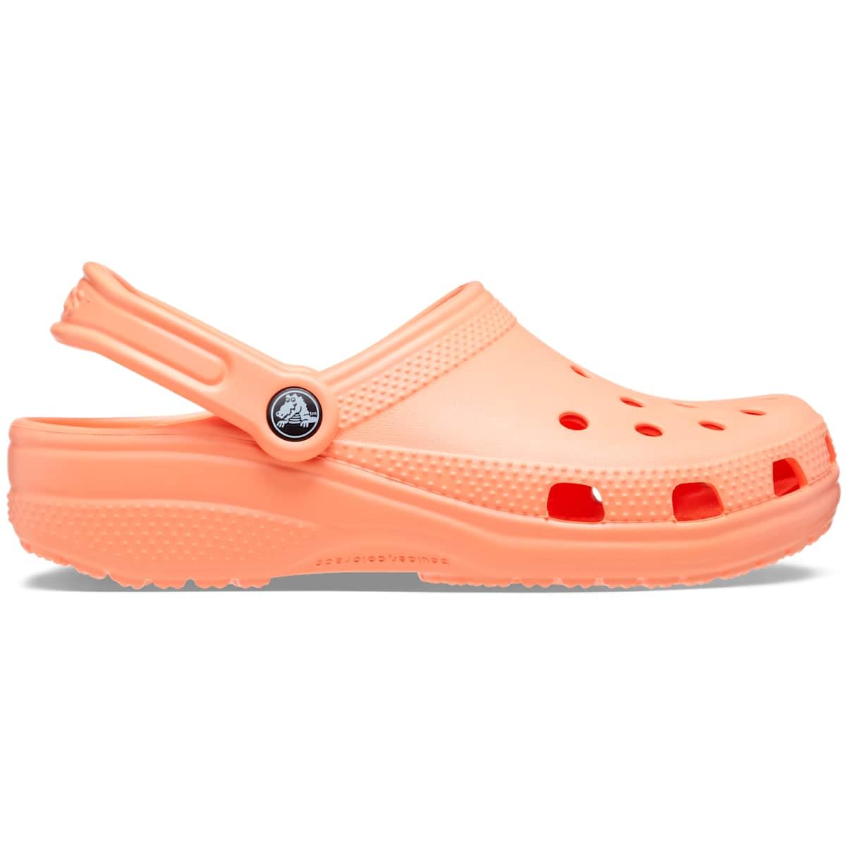 Crocs Unisex Adult Classic Clog