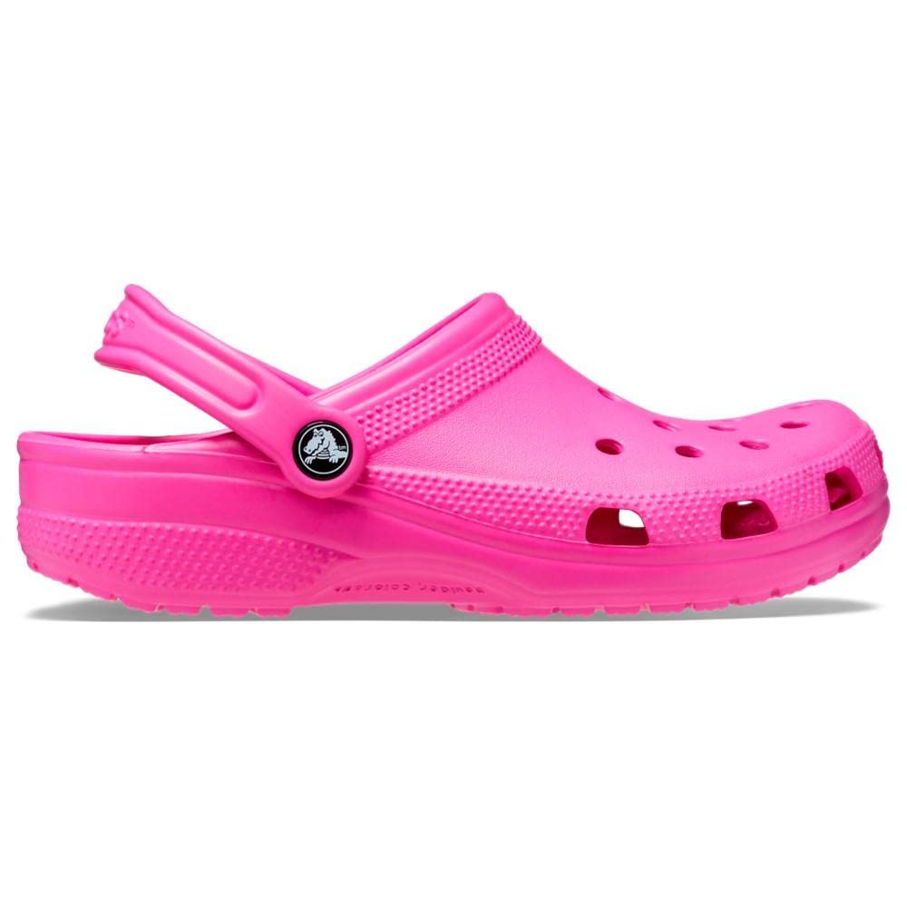 Crocs Unisex Adult Classic Clog