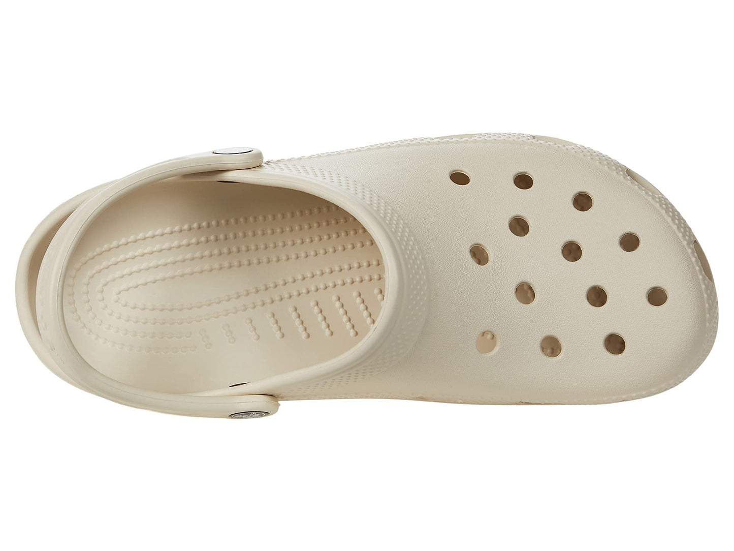 Crocs Unisex Adult Classic Clog