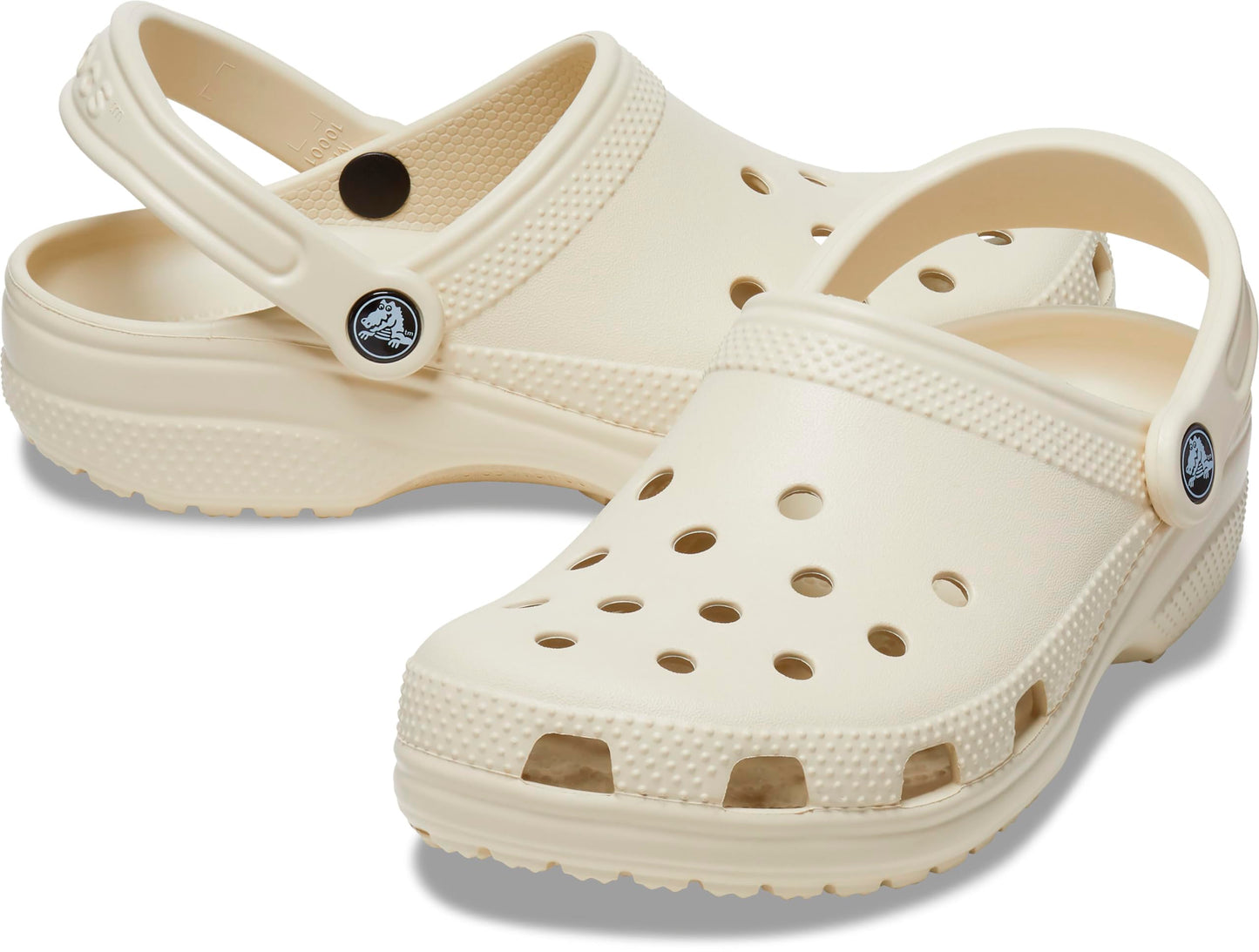 Crocs Unisex Adult Classic Clog