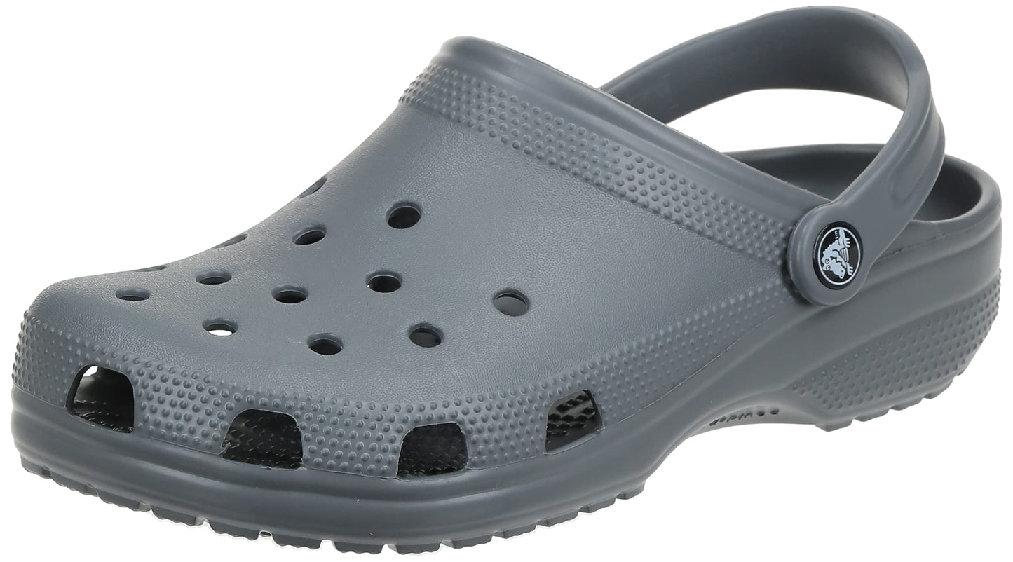 Crocs Unisex Adult Classic Clog