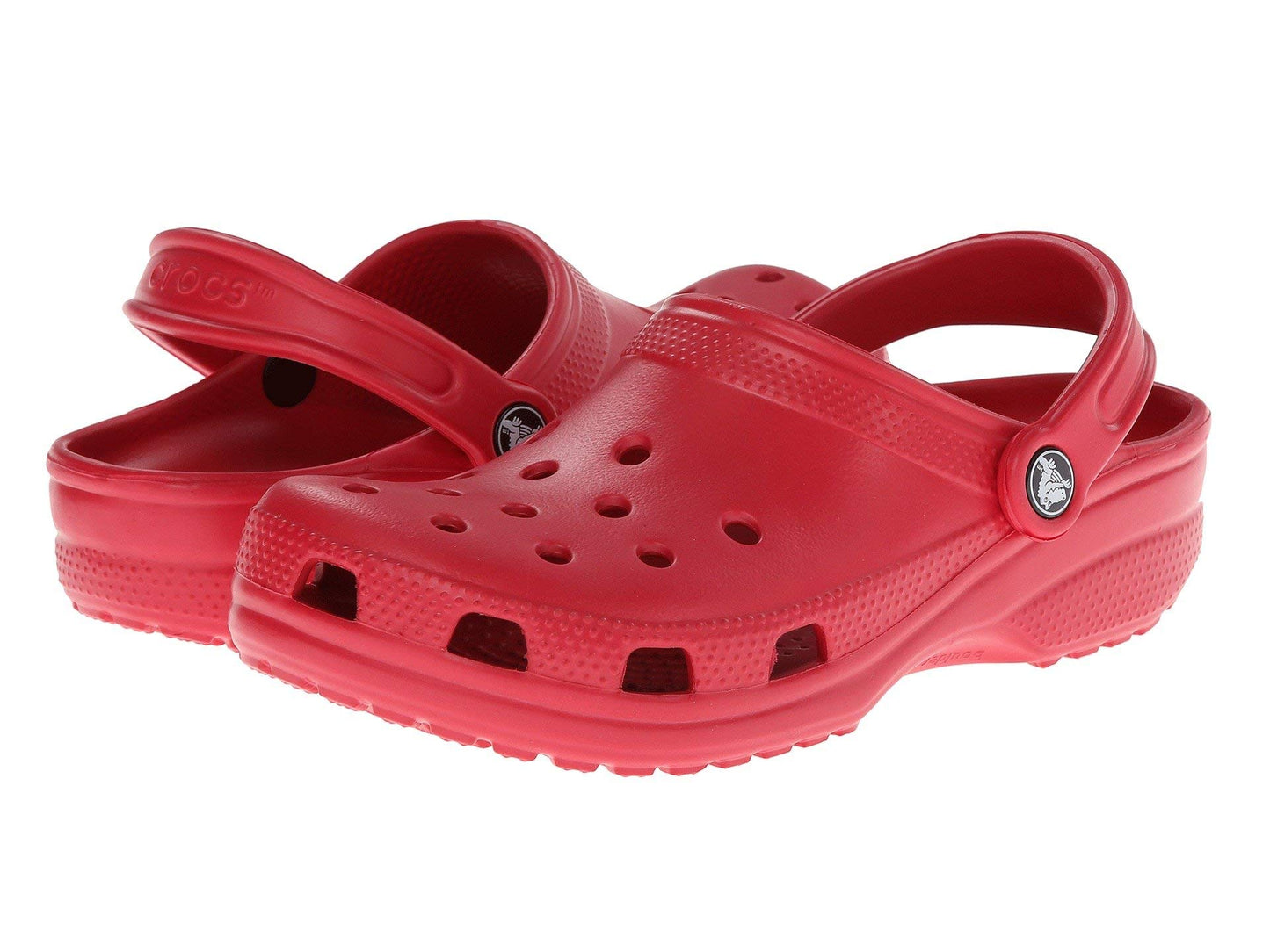 Crocs Unisex Adult Classic Clog