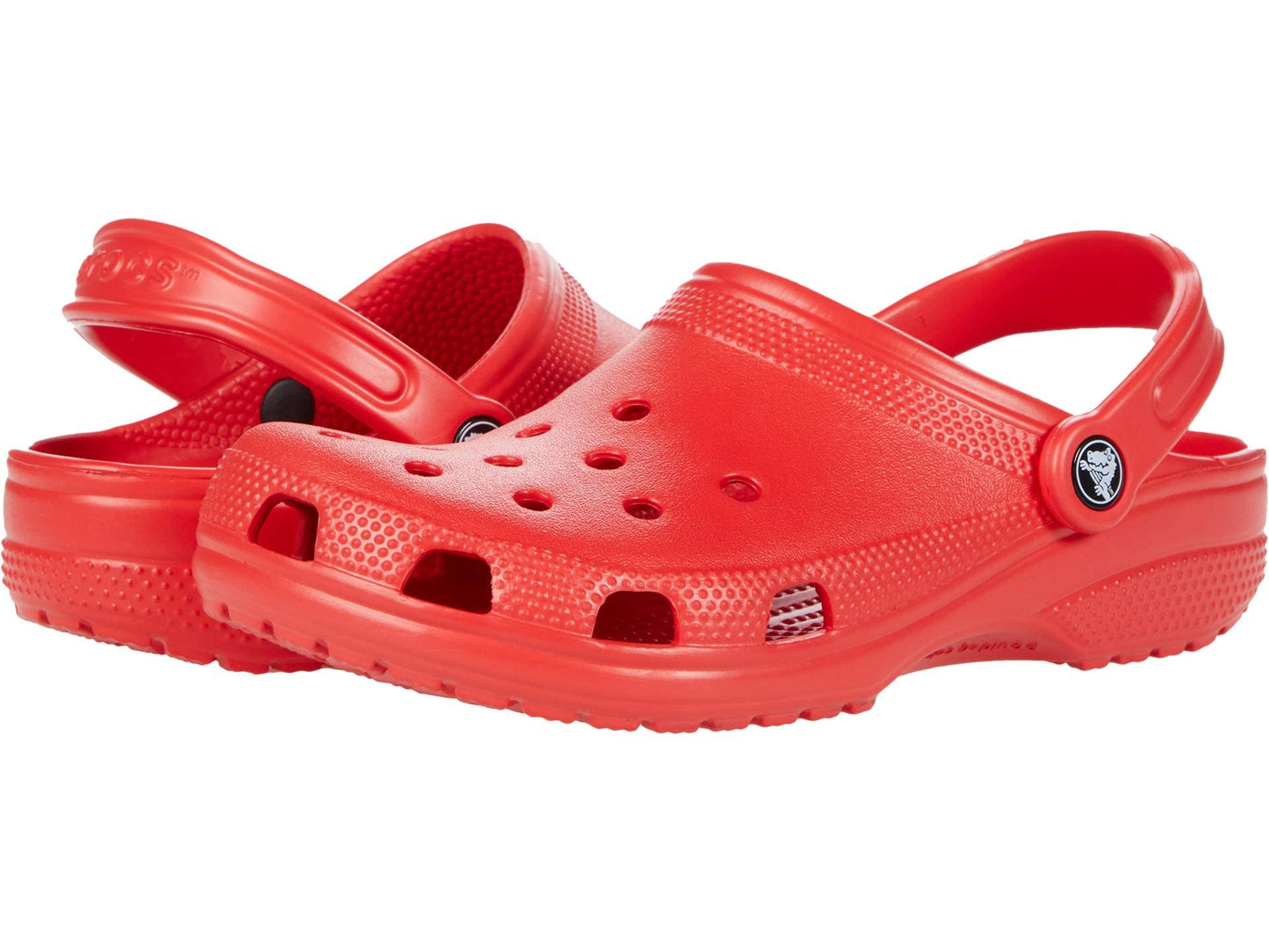 Crocs Unisex Adult Classic Clog