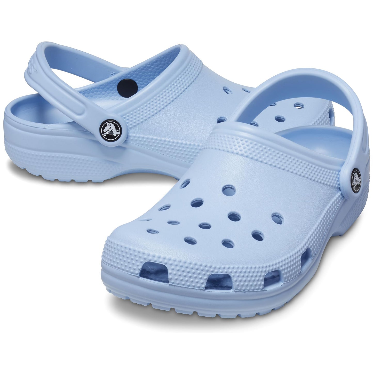 Crocs Unisex Adult Classic Clog