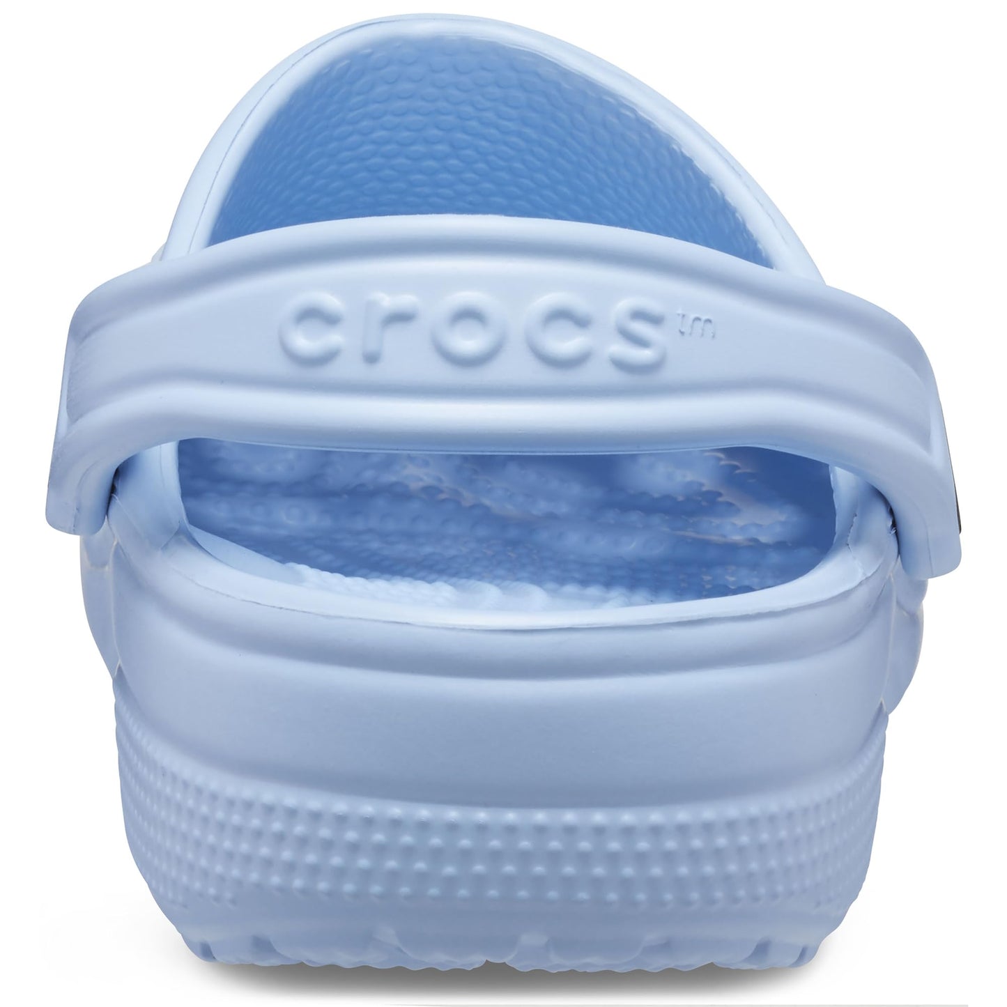 Crocs Unisex Adult Classic Clog