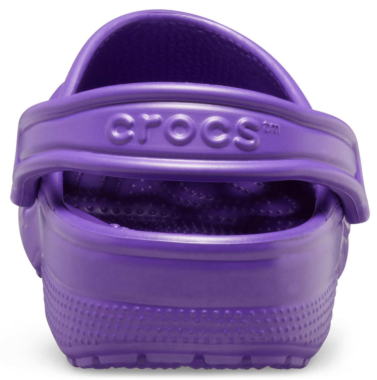 Crocs Unisex Adult Classic Clog