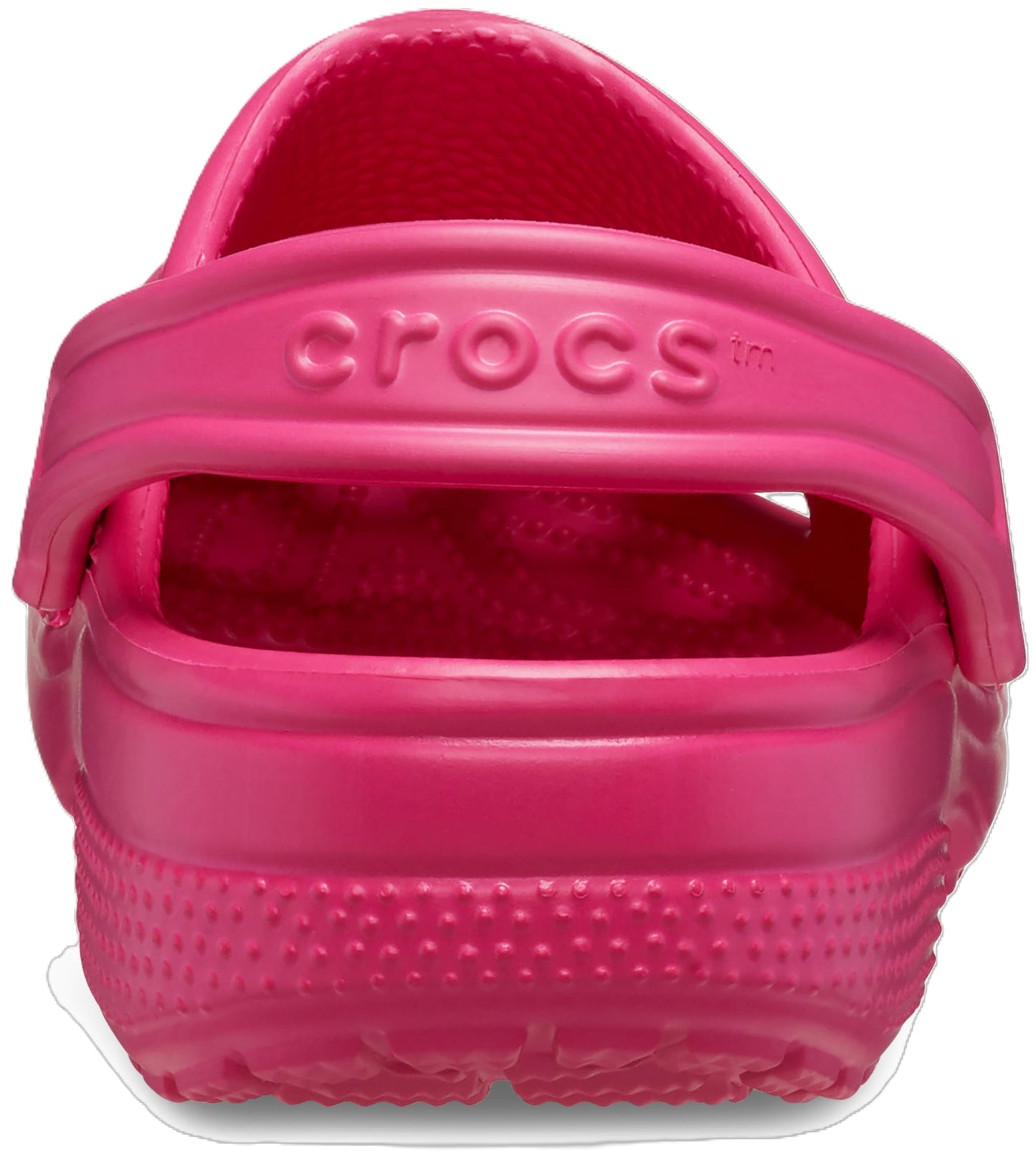 Crocs Unisex Adult Classic Clog