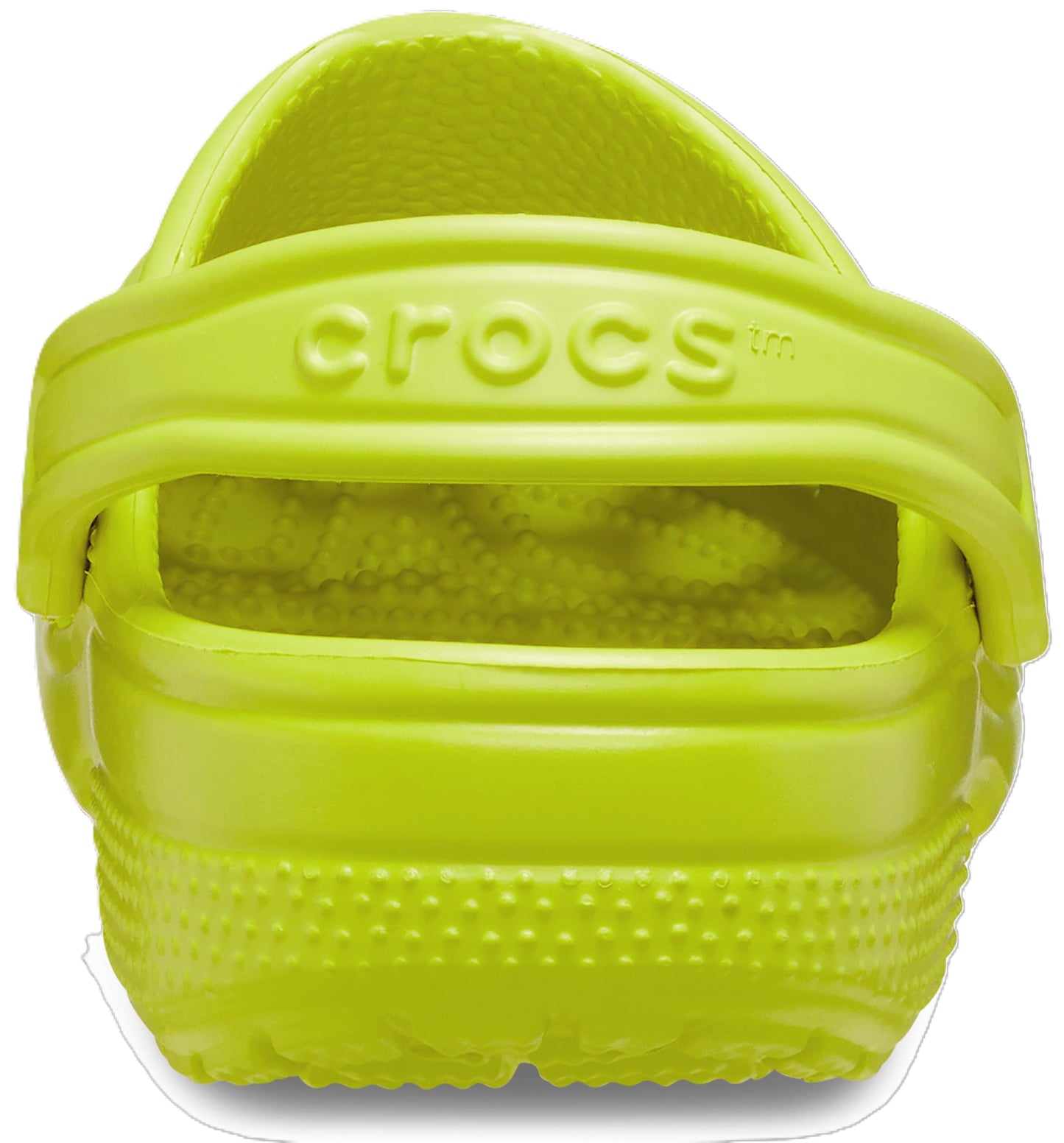 Crocs Unisex Adult Classic Clog