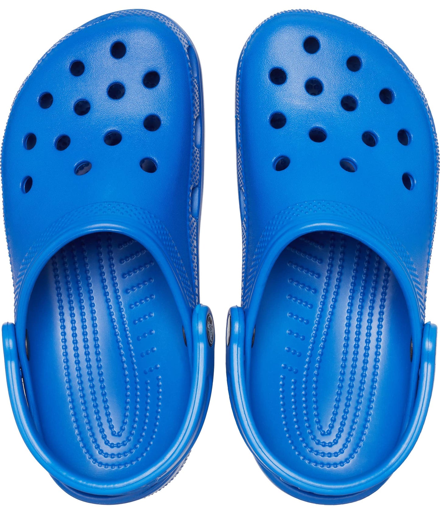 Crocs Unisex Adult Classic Clog