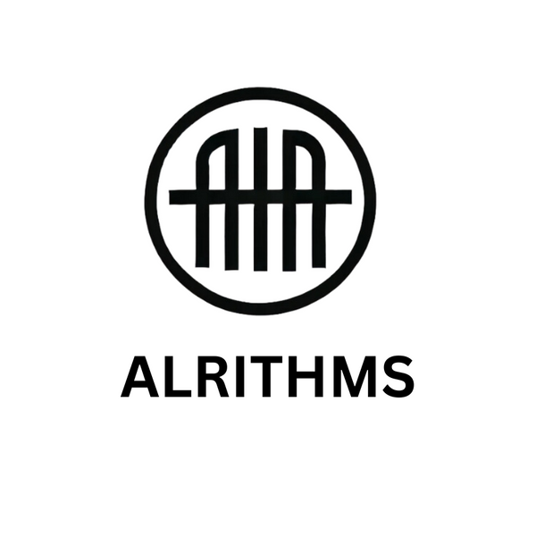 AlRithms